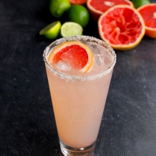 Paloma Recipe - Isabel Eats