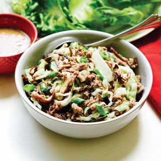 paleo moo-shu-stir-fry