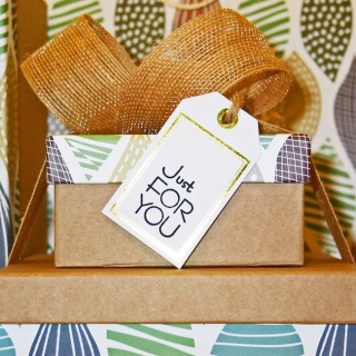 zenbelly holiday gift guide