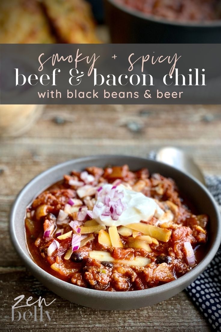https://www.zenbelly.com/wp-content/uploads/2021/10/beef-and-bacon-chili.jpg